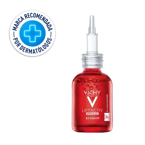 Vichy Liftactiv B3 Sérum Antimanchas 30ml