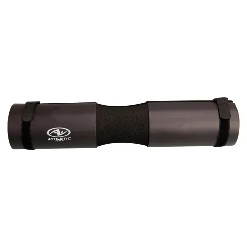 Almohadilla Athletic Works para barras