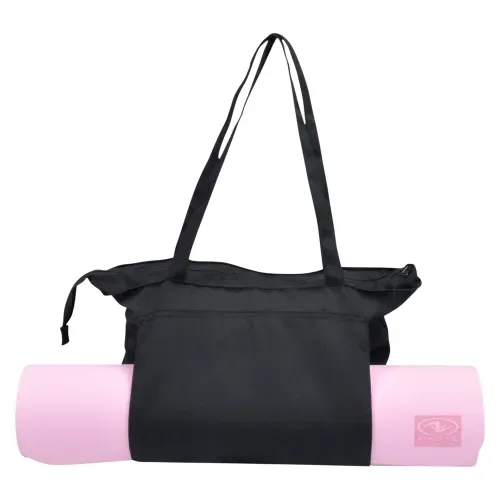 Bolsa Athletic Works  para gimnasio