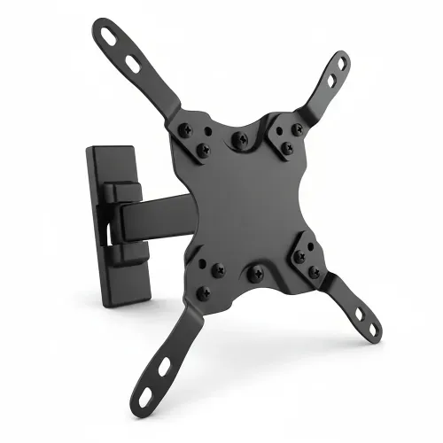 Soporte para pantalla Nippon de 14 a 43 pulgadas