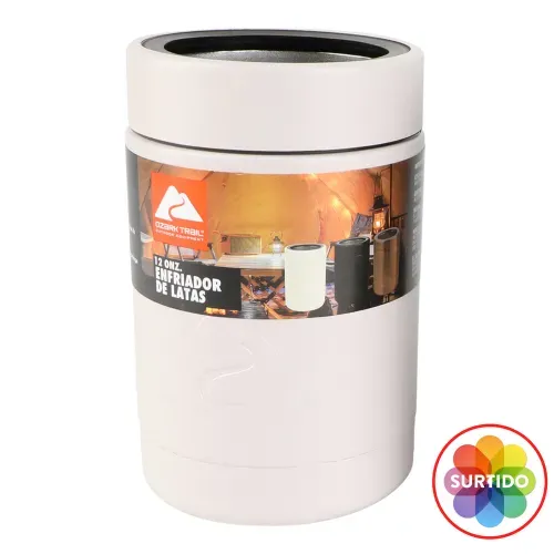 Enfriador Ozark Trail de lata para cerveza  - 12 oz