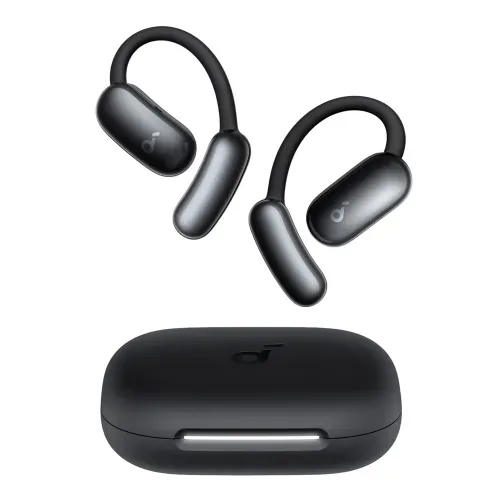 Audifonos Aerofit Soundcore 2