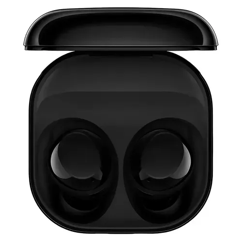 Audífonos Samsung Galaxy Core