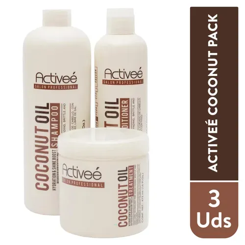 Activee Duo Sh 27ozyacon 16oz Coco1270ml