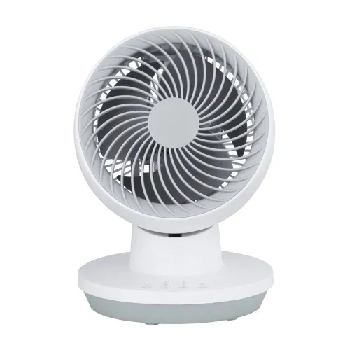 Ventilador circulador Durabrand de 6 pulgadas