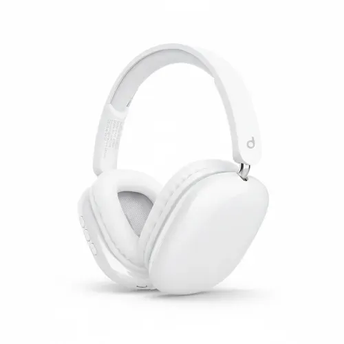 Audifonos Durabrand Inalambricos
