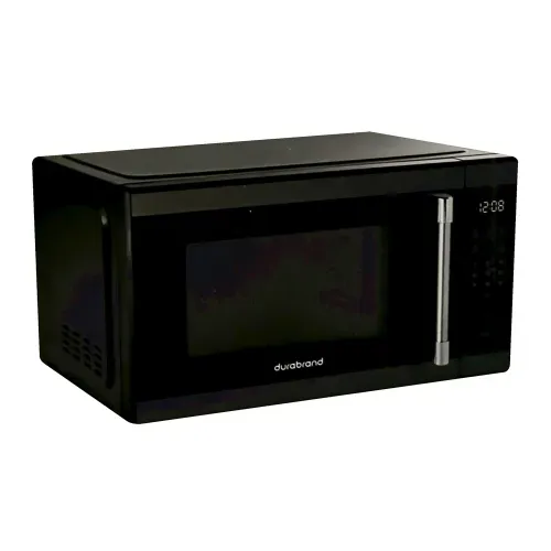 Microondas Durabrand Digital - 1.1 Pies Cúbicos