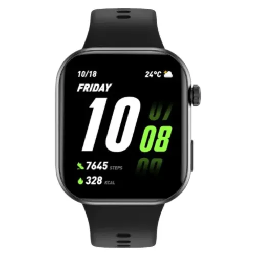 Honor Combo Watch 2i Bud X8i