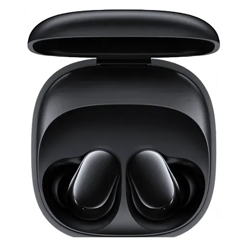 Audifono Xiaomi Buds 6 Play