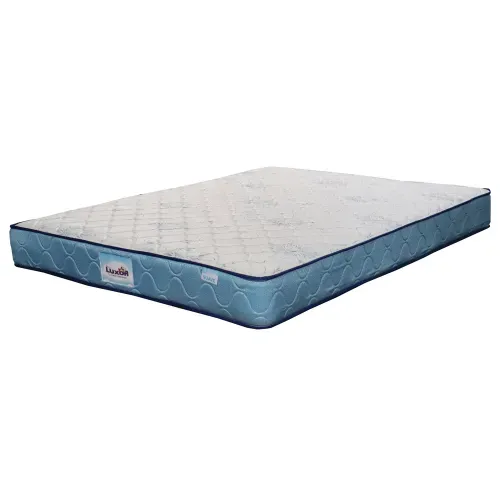 Colchón Individual Luxor Confort