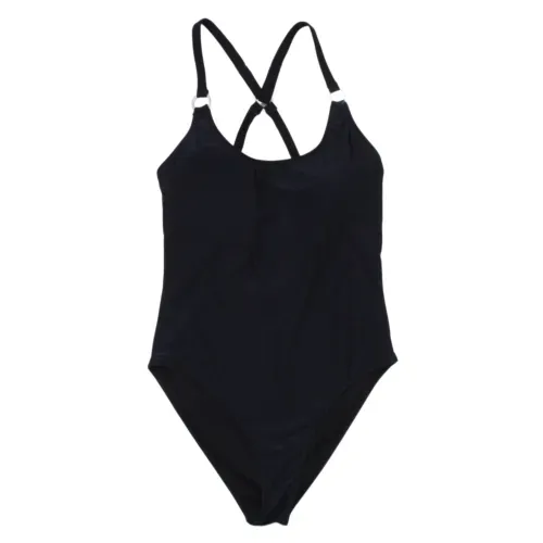 Traje De Bano 05b Boulevard s a Xxl