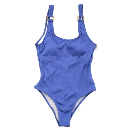 Traje De Bano 26 Boulevard s a Xxl