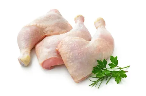 Muslo Pipasa Granel 1 kg