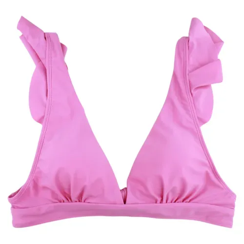 Bikini Top 07 Boulevard s a Xxl