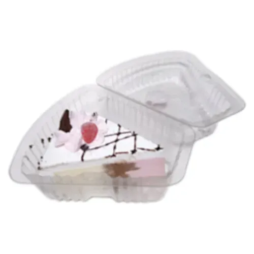 Porcion Pastel Sarita Napolitano 150 g
