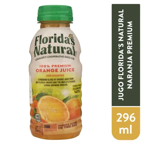 Jugonaranjapremiumfn296 ml