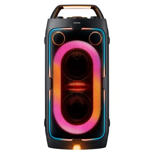 Torre Samsung de Sonido ST40F