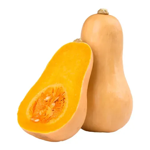 Ayote Mantequilla Precio indocado por Kilo - 1a 2 Unidades por kilo Aproximadamente