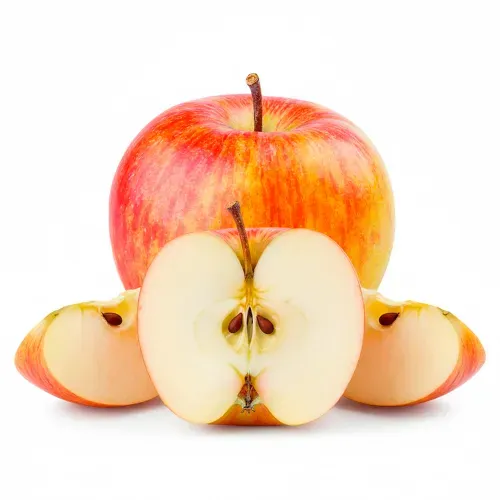 Manzana Gala - Unidad