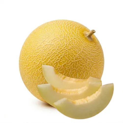 Melón Golden Kilo