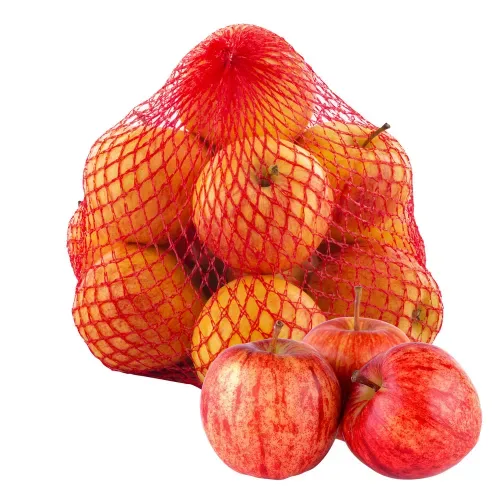 MANZANA GALA EMPACADO 1 KILO