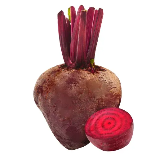 Remolacha Suelta Unidad