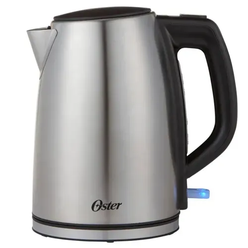 Hervidor Oster electrico acero 673SS