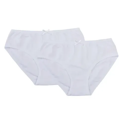 Calzon 2pack Stellina Ref499 T4a