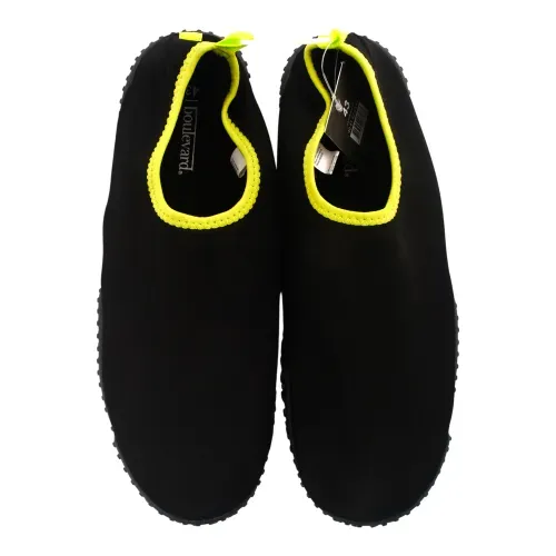 Zapato Acuatico Cab