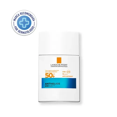 Protector solar Anthelios UV Air La Roche Posay 40ml