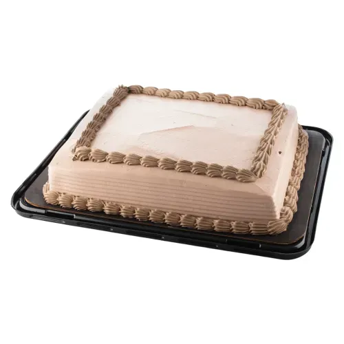 Plancha Fiesta Marmoleada 1 4 Kg