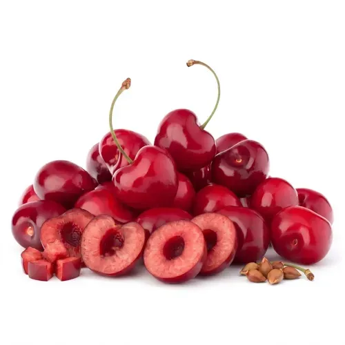 Cereza Kilogramo