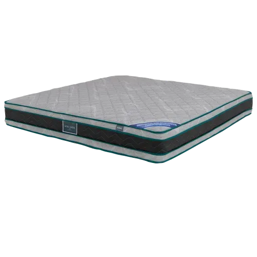 Colchón Individual King Koil Resplandor