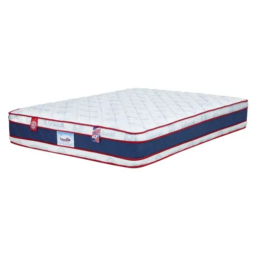 Colchón Matrimonial Luxor Sele