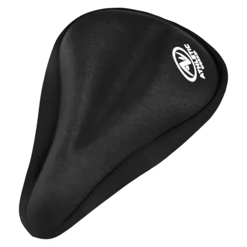 Cubre asiento Athletic Works de gel