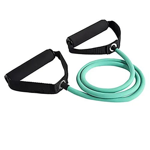 Liga de resistencia Athletic Works nivel fuerte