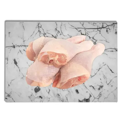 Muslito De Muslo De Pollo Don Cristobal, Precio indicado por Kilo