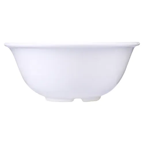 Dulcera Best Melamine Básico