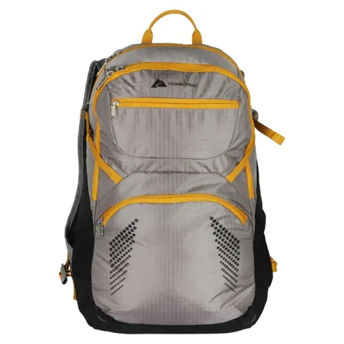 Mochila Ozark Trail hydration – 30 L