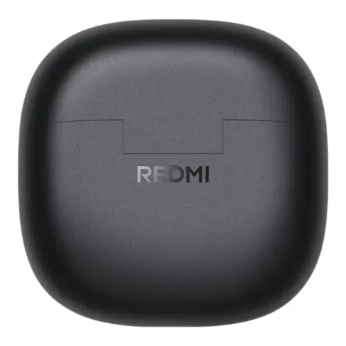 Xiaomi Buds 8 Lite