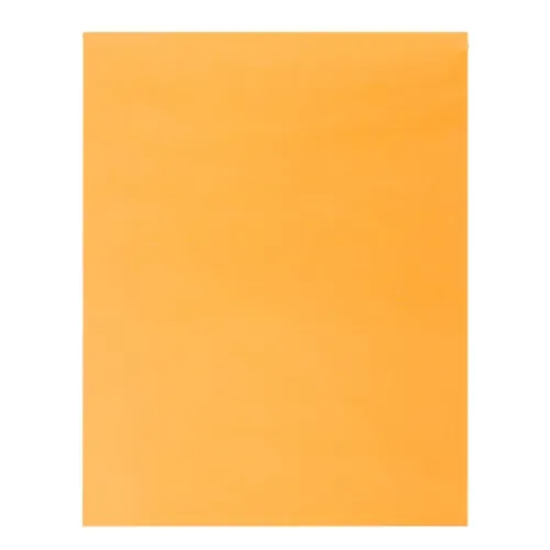 Sobre Manila Buho Pago N3 Paquete 25 Unidades