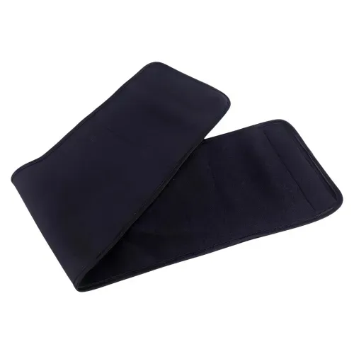 Faja reductora Athletic Works - 9 Pulgadas