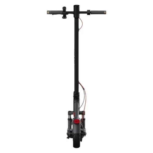Electric Scooter Xiaomi Elite Us