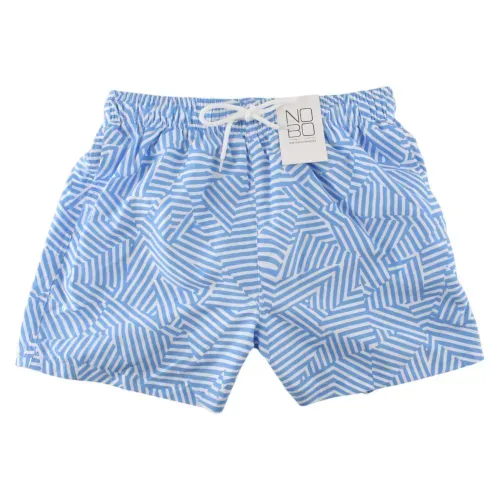 Banador Cab Boulevard s Xl