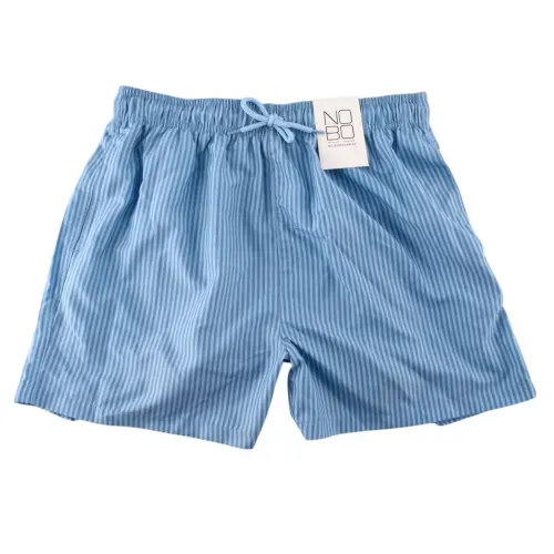 Banador Cab Boulevard s Xl