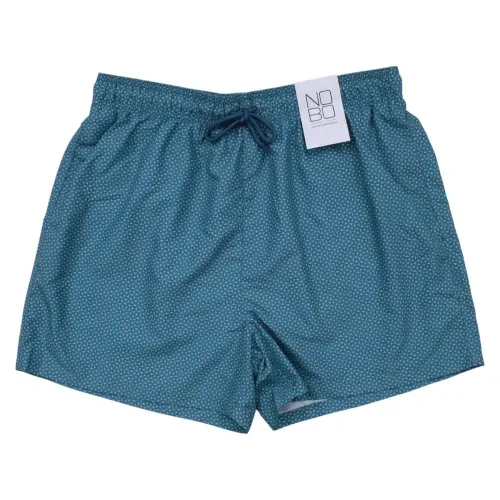 Banador Cab Boulevard s Xl