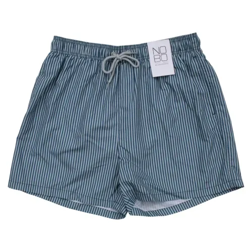 Banador Cab Boulevard s Xl