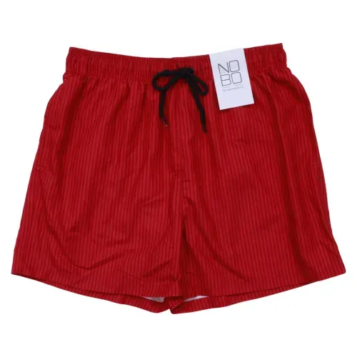 Banador Cab Boulevard s Xl