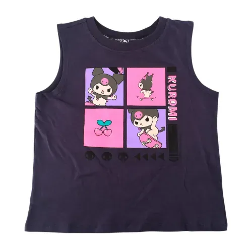 Tshirt Hello Kitty t s Xl