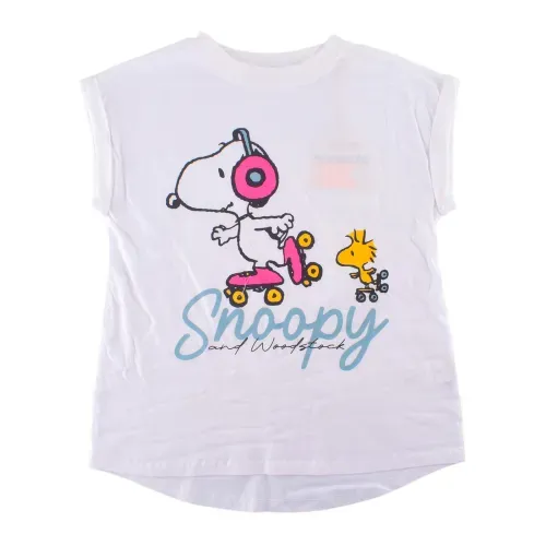 Tshirt Snoopy t s Xl